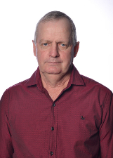 Foto de ELEMAR SCHEMMER