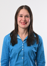 Foto de ELOA SCHIEFELBAIN