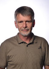 Foto de JOAO CARLOS SCHEFFLER