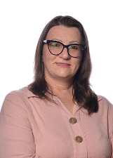 Foto de VERANICE GARMATZ WILIG