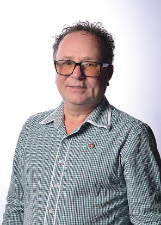 Foto de GILMAR LUIZ GALERA