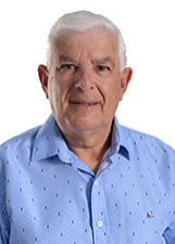 Foto de PAULO ROBERTO COSTA BOEIRA