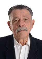 Foto de CLAUDEMIRO FERRAZ DE BARROS