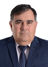 Foto de ELIZEU MONTEIRO DE SOUZA