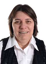 Foto de MARLENE ROCHA BITENCOURT TERRA