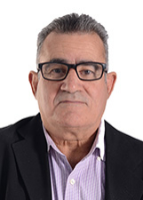 Foto de JOAO PEDRO BOEIRA DE SOUZA