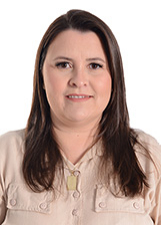 Foto de JULIANA ORTIZ DA SILVA MACHADO