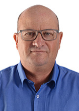 Foto de ILDOM SÉRGIO GIL DA SILVA