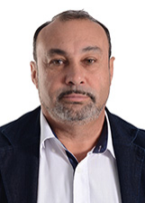 Foto de GILMAR ALVES DE SOUZA