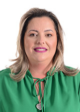 Foto de DÉBORA PERICOLO DA ROSA
