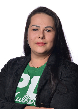 Foto de SILVANA FLOSS