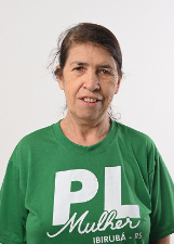 Foto de LENIR MORAES DO COUTO PREDIGER