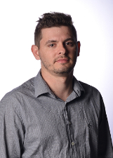 Foto de RAFAEL GODOY DOS SANTOS