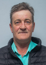 Foto de VALMOR EGON MULLER