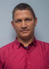 Foto de JOSE RODRIGO DA SILVA BUENO