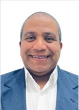 Foto de CARLOS EDUARDO ESPINDOLA ALVES