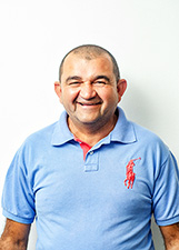 Foto de Antonio Assuelio Gomes de Lima