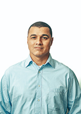 Foto de Oneide Valdez de Menezes