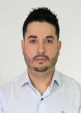Foto de FÁBIO DA ROSA MONTEIRO