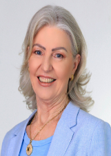 Foto de Marlene Andres Bazana