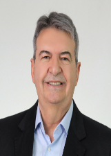 Foto de JOSÉ CARLOS OURIQUE DE OURIQUE