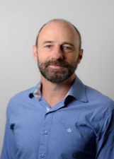 Foto de Ivo Neumann Dhein