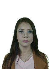 Foto de MARIA EDUARDA OLIVA RECH