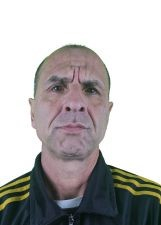 Foto de SÍLVIO LUÍS GONÇALVES DOS SANTOS