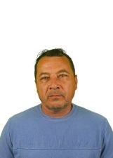 Foto de DEOCLECIO FIRME DE OLIVEIRA