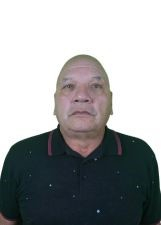 Foto de HÉLIO OINATZKI
