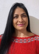 Foto de DEBORA DE CASSIA DA SILVA