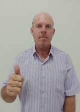 Foto de VILMAR JOAO LARSEN
