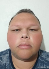 Foto de ILOIR MULLER