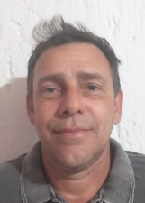 Foto de GERSON ADRIANO MACHADO DA SILVEIRA