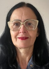 Foto de SILVANE TERESINHA DE MELLO