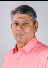 Foto de CARLOS HENRIQUE CARDOSO DIAS