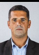 Foto de GIOVANI DA SILVA DOS REIS