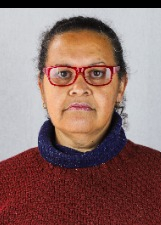 Foto de NELCI MUSSKOPF