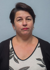 Foto de ROSANA DA SILVEIRA