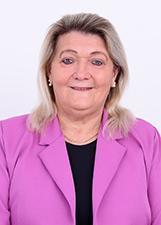 Foto de LEONI MARIA THOME