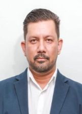 Foto de FÁBIO LÚCIO REIS FERREIRA