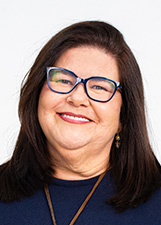 Foto de CERANI VIEIRA DOS SANTOS
