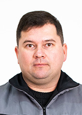 Foto de Leomar Jorge da Silva Sodre
