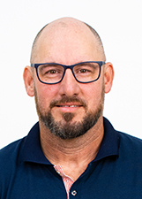 Foto de José Rogério Rontani