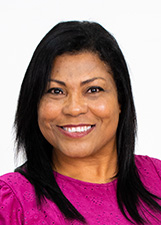 Foto de Mirian Rodrigues da Silva Soares