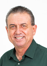 Foto de JOSÉ CARLOS PATRICIO