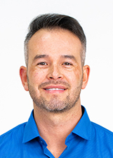 Foto de MARCOS ANTONIO RONCHETTI FILHO