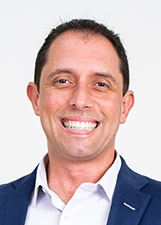 Foto de ALEXSANDRO CRISTIAN SANTOS DE BORBA