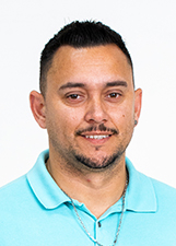 Foto de Vagner Teixeira de Oliveira