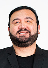 Foto de FELIPE FERRAZ MERINO